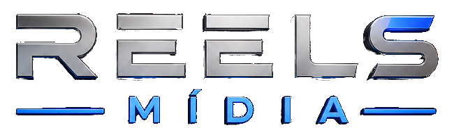 Reels Mídia